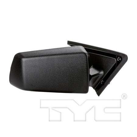 Tyc Door Mirror, 2100011 2100011
